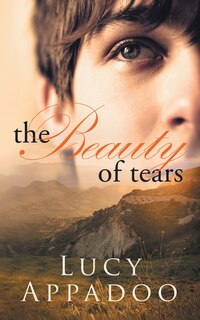 Front cover_The Beauty of Tears