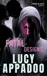 Front cover_Fatal Designs