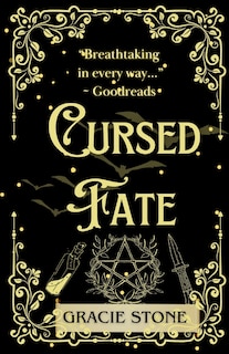 Couverture_Cursed Fate