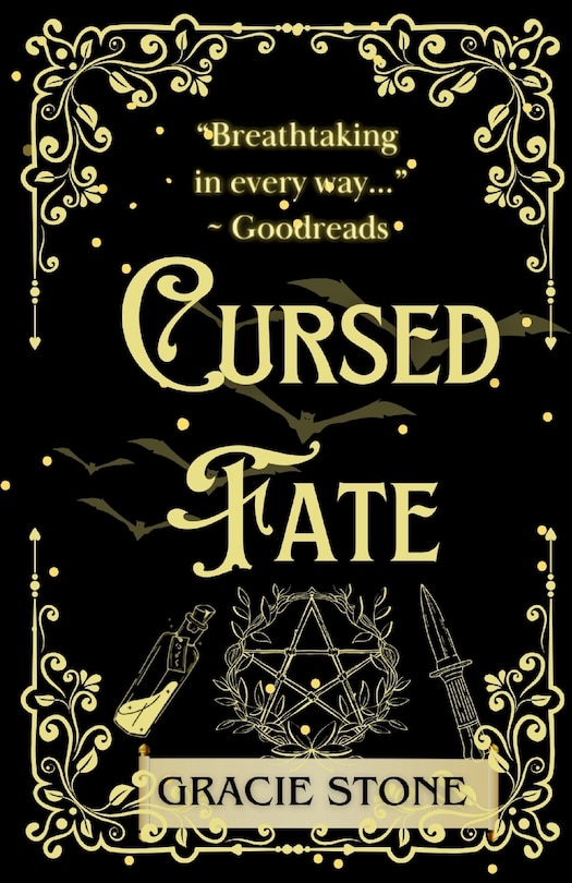 Couverture_Cursed Fate