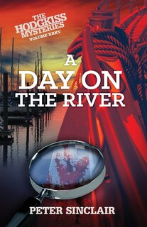 Couverture_A Day on the River