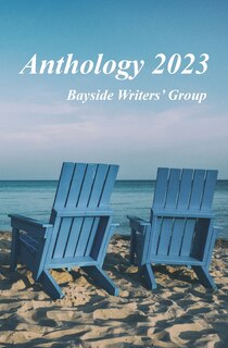 Front cover_Anthology 2023