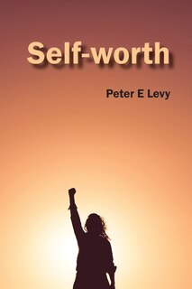 Front cover_Self-Worth