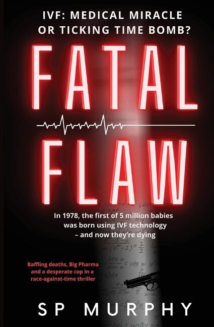 Couverture_Fatal Flaw