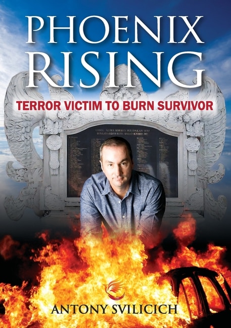 Couverture_Phoenix Rising