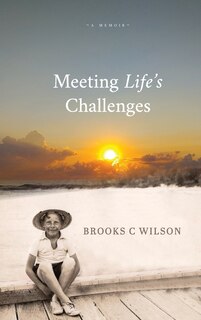 Front cover_Meeting Life's Challenges