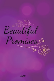 Front cover_Beautiful Promises
