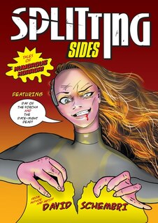 Front cover_Splitting Sides