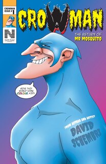 Couverture_Crowman