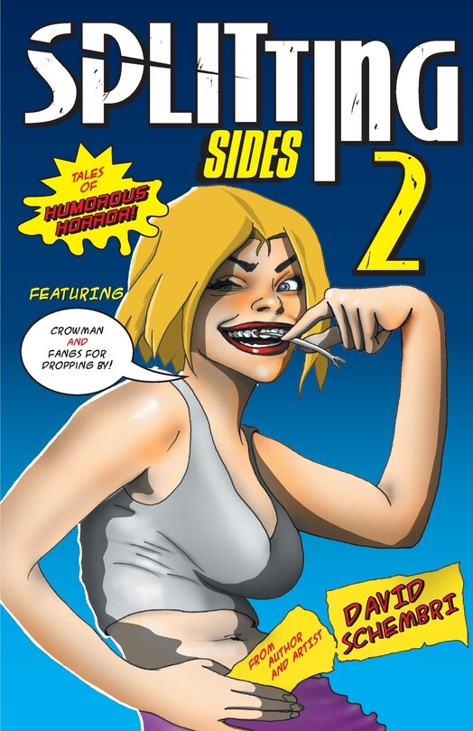 Front cover_Splitting Sides 2