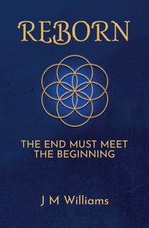 Front cover_Reborn