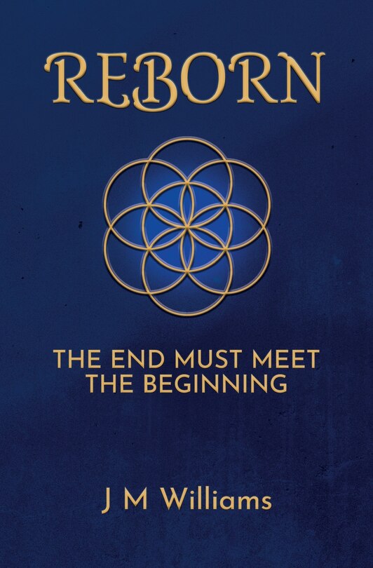 Front cover_Reborn