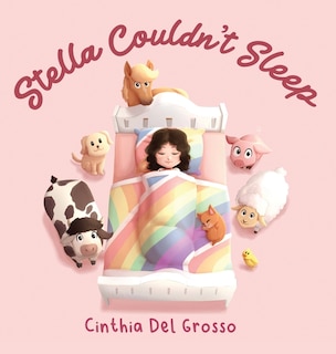 Couverture_Stella Couldn't Sleep