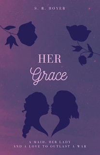 Couverture_Her Grace