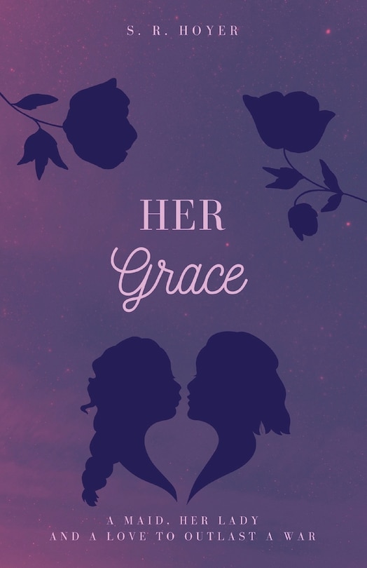 Couverture_Her Grace