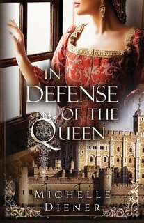 Front cover_In Defense of the Queen