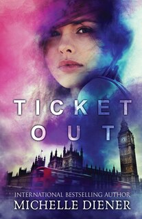 Couverture_Ticket Out