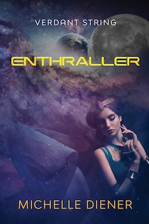 Front cover_Enthraller