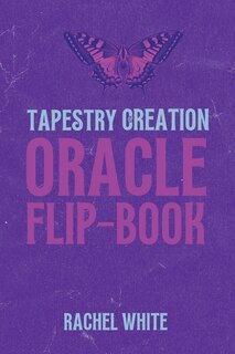 Front cover_Oracle Flipbook