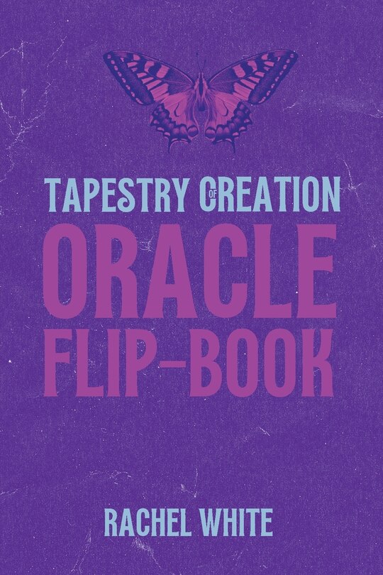 Front cover_Oracle Flipbook