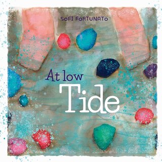 Front cover_At Low Tide