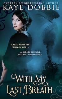 Couverture_With My Last Breath