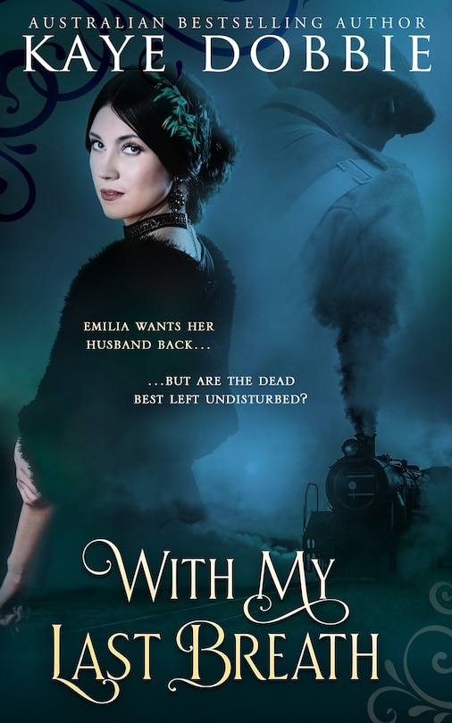 Couverture_With My Last Breath