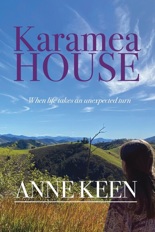 Couverture_Karamea House