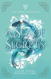 Couverture_A Sea of Secrets