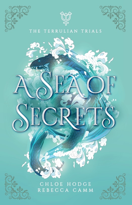Couverture_A Sea of Secrets