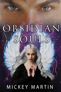Front cover_Obsidian Souls