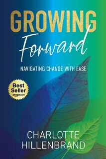 Front cover_Growing Forward