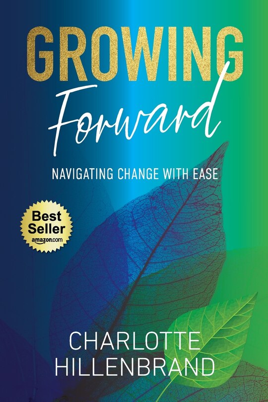 Front cover_Growing Forward