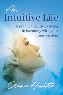 Couverture_An Intuitive Life