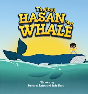 Couverture_The Day Hasan Met Whale