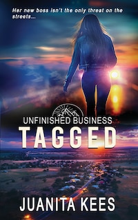Front cover_Tagged