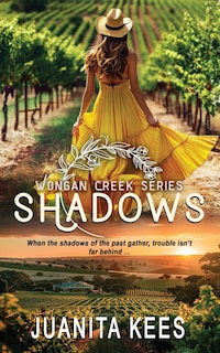 Front cover_Shadows