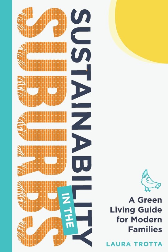 Couverture_Sustainability in the Suburbs