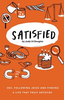 Front cover_Satisfied