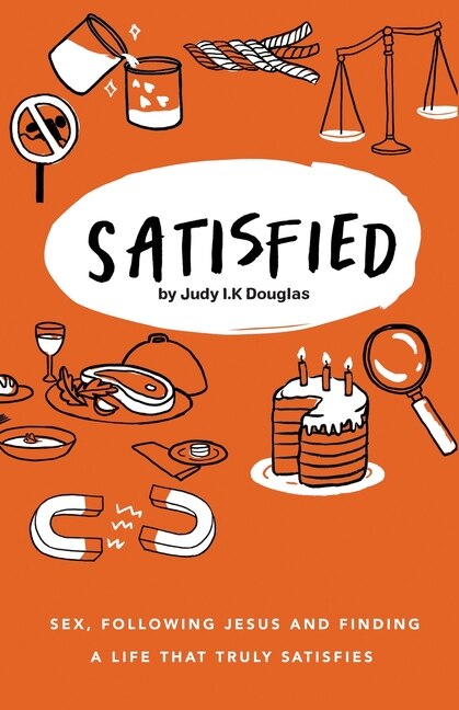 Front cover_Satisfied