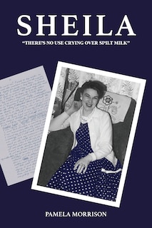 Front cover_Sheila