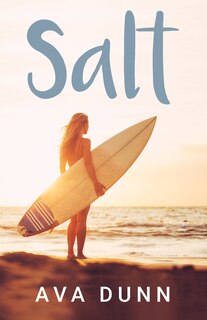 Couverture_Salt