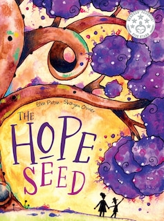 Couverture_The Hope Seed