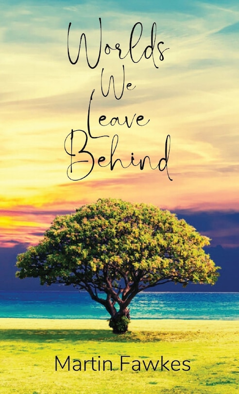 Front cover_Worlds We Leave Behind