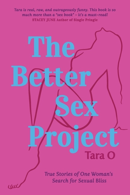 Front cover_The Better Sex Project