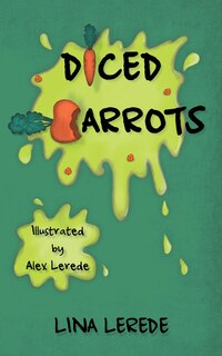 Front cover_Diced Carrots