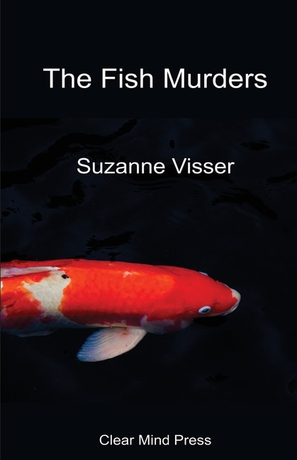 Couverture_The Fish Murders