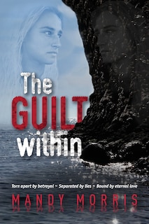 Couverture_The Guilt Within