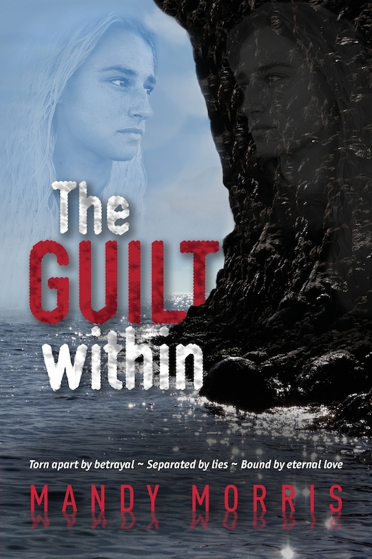 Couverture_The Guilt Within
