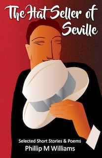 Front cover_The Hat Seller of Seville